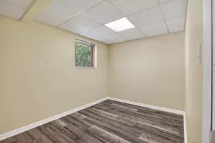 N3087 Woodland Rd, Marinette, WI 54143 - Photo 22