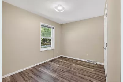 N3087 Woodland Road, Marinette, WI 54143 - Photo 14