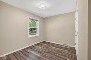 N3087 Woodland Rd, Marinette, WI 54143 - Photo 14
