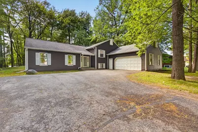 N3087 Woodland Road, Marinette, WI 54143 - Photo 32