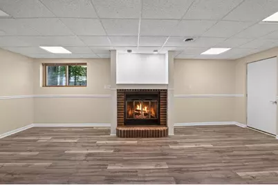 N3087 Woodland Road, Marinette, WI 54143 - Photo 20