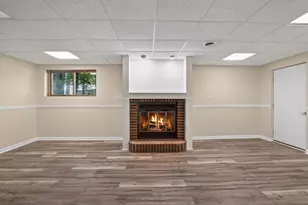 N3087 Woodland Rd, Marinette, WI 54143 - Photo 20