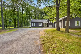 N3087 Woodland Rd, Marinette, WI 54143 - Photo 2