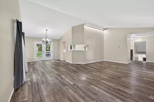 N3087 Woodland Rd, Marinette, WI 54143 - Photo 6