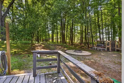 N3087 Woodland Road, Marinette, WI 54143 - Photo 26