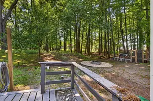 N3087 Woodland Rd, Marinette, WI 54143 - Photo 26