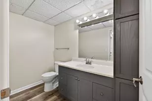 N3087 Woodland Rd, Marinette, WI 54143 - Photo 24