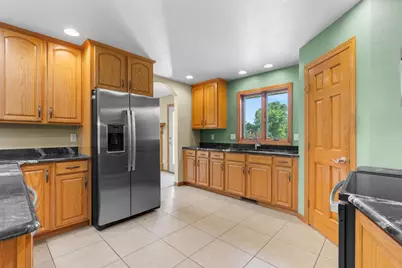 N2672 Butternut Road, Hortonville, WI 54944 - Photo 8