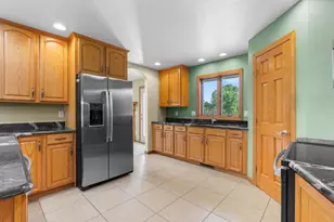 N2672 Butternut Rd, Hortonville, WI 54944 - Photo 8