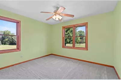 N2672 Butternut Road, Hortonville, WI 54944 - Photo 16