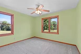 N2672 Butternut Rd, Hortonville, WI 54944 - Photo 16