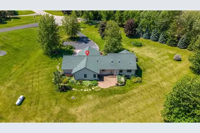 N2672 Butternut Road, Hortonville, WI 54944 - Photo 26