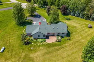 N2672 Butternut Rd, Hortonville, WI 54944 - Photo 26