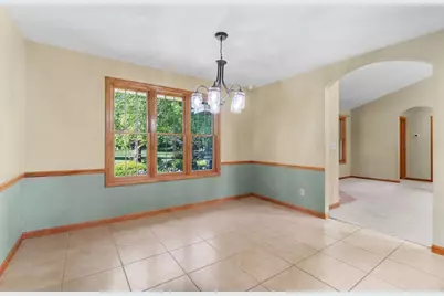 N2672 Butternut Road, Hortonville, WI 54944 - Photo 12