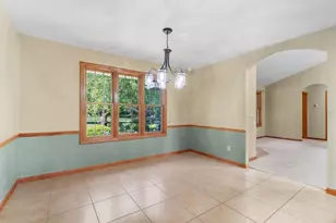 N2672 Butternut Rd, Hortonville, WI 54944 - Photo 12