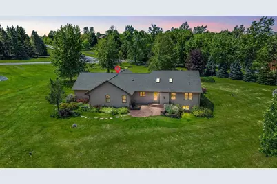 N2672 Butternut Road, Hortonville, WI 54944 - Photo 30