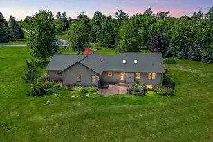N2672 Butternut Rd, Hortonville, WI 54944 - Photo 30
