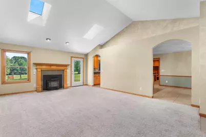 N2672 Butternut Road, Hortonville, WI 54944 - Photo 6
