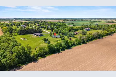 N2672 Butternut Road, Hortonville, WI 54944 - Photo 28