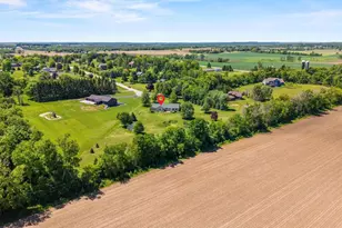N2672 Butternut Rd, Hortonville, WI 54944 - Photo 28
