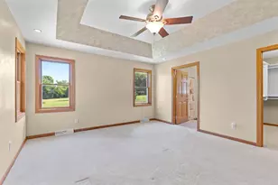 N2672 Butternut Rd, Hortonville, WI 54944 - Photo 14