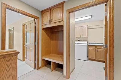 N2672 Butternut Road, Hortonville, WI 54944 - Photo 20