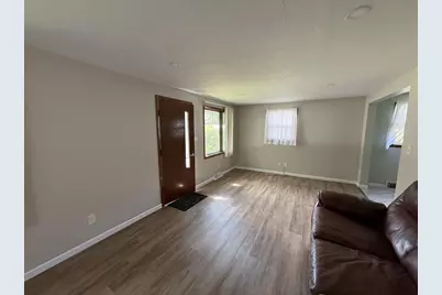 3621 Tannery Road, Two Rivers, WI 54241 - Photo 10