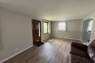 3621 Tannery Rd, Two Rivers, WI 54241 - Photo 10