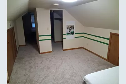 3621 Tannery Road, Two Rivers, WI 54241 - Photo 14