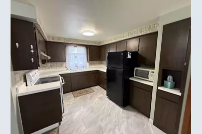 3621 Tannery Road, Two Rivers, WI 54241 - Photo 6