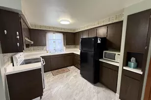 3621 Tannery Rd, Two Rivers, WI 54241 - Photo 6