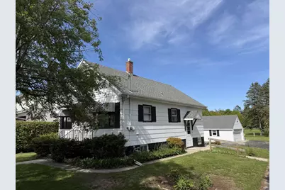 3621 Tannery Road, Two Rivers, WI 54241 - Photo 2