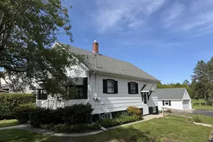 3621 Tannery Rd, Two Rivers, WI 54241 - Photo 2