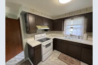 3621 Tannery Road, Two Rivers, WI 54241 - Photo 4