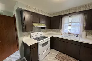 3621 Tannery Rd, Two Rivers, WI 54241 - Photo 4