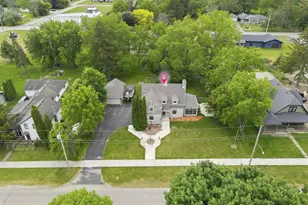 417 Wolf River Dr, Fremont, WI 54940 - Photo 40