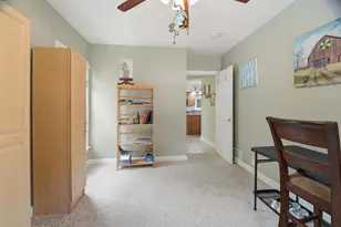 417 Wolf River Dr, Fremont, WI 54940 - Photo 16