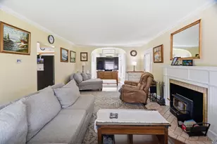 417 Wolf River Dr, Fremont, WI 54940 - Photo 4