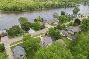 417 Wolf River Dr, Fremont, WI 54940 - Photo 36