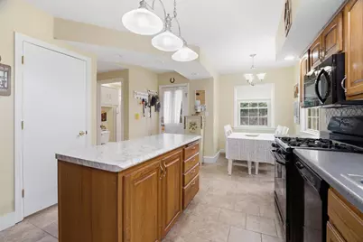 417 Wolf River Drive, Fremont, WI 54940 - Photo 12