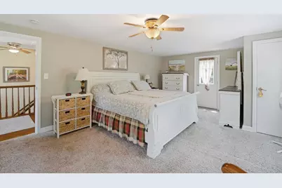 417 Wolf River Drive, Fremont, WI 54940 - Photo 20
