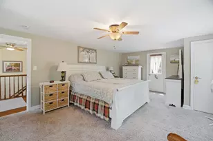 417 Wolf River Dr, Fremont, WI 54940 - Photo 20