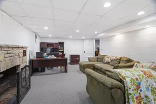 417 Wolf River Dr, Fremont, WI 54940 - Photo 28