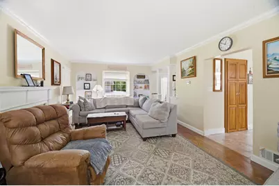417 Wolf River Drive, Fremont, WI 54940 - Photo 6