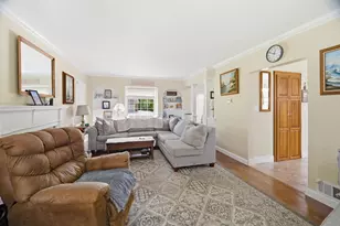 417 Wolf River Dr, Fremont, WI 54940 - Photo 6