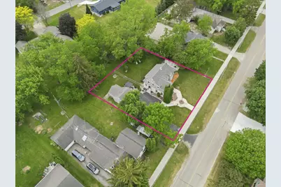417 Wolf River Drive, Fremont, WI 54940 - Photo 42