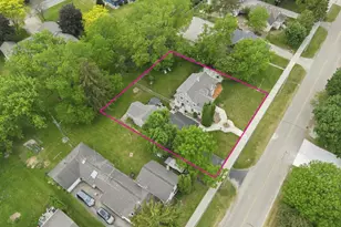 417 Wolf River Dr, Fremont, WI 54940 - Photo 42