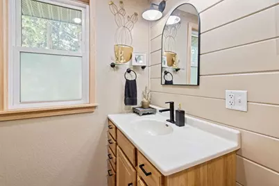 2817 Hall Avenue, Marinette, WI 54143 - Photo 14