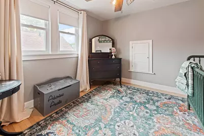2817 Hall Avenue, Marinette, WI 54143 - Photo 16