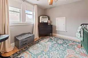 2817 Hall Ave, Marinette, WI 54143 - Photo 16